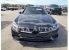MERCEDES-BENZ SLC-CLASS SLC 300 2019