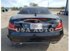 MERCEDES-BENZ SLC-CLASS SLC 300 2019
