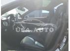 MERCEDES-BENZ SLC-CLASS SLC 300 2019