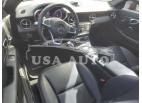 MERCEDES-BENZ SLC-CLASS SLC 300 2019