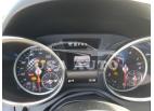 MERCEDES-BENZ SLC-CLASS SLC 300 2019