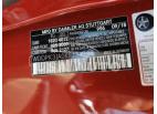 MERCEDES-BENZ SLC-CLASS SLC 300 2019