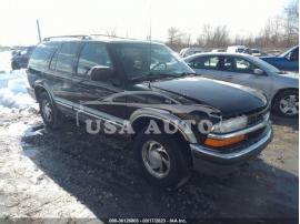 MERCEDES-BENZ SLC-CLASS SLC 300 2019