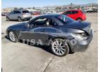 MERCEDES-BENZ SLC-CLASS SLC 300 2019