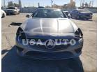 MERCEDES-BENZ SLC-CLASS SLC 300 2019