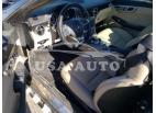 MERCEDES-BENZ SLC-CLASS SLC 300 2019