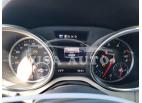 MERCEDES-BENZ SLC-CLASS SLC 300 2019