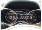MERCEDES-BENZ SLC-CLASS SLC 300 2019