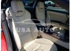 MERCEDES-BENZ SLC-CLASS SLC 300 2019