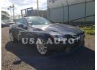 MERCEDES-BENZ SLC-CLASS SLC 300 2019