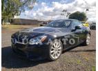 MERCEDES-BENZ SLC-CLASS SLC 300 2019