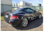 MERCEDES-BENZ SLC-CLASS SLC 300 2019