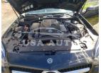 MERCEDES-BENZ SLC-CLASS SLC 300 2019