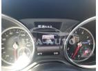 MERCEDES-BENZ SLC-CLASS SLC 300 2019