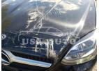 MERCEDES-BENZ SLC-CLASS SLC 300 2019
