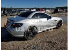 MERCEDES-BENZ SLK-CLASS SLK 300 2016