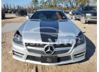 MERCEDES-BENZ SLK-CLASS SLK 300 2016