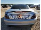 MERCEDES-BENZ SLK-CLASS SLK 300 2016