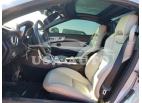 MERCEDES-BENZ SLK-CLASS SLK 300 2016