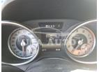 MERCEDES-BENZ SLK-CLASS SLK 300 2016
