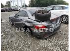 MERCEDES-BENZ SLC-CLASS SLC 300 2017
