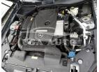 MERCEDES-BENZ SLC-CLASS SLC 300 2017