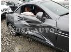 MERCEDES-BENZ SLC-CLASS SLC 300 2017