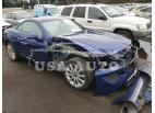 MERCEDES-BENZ SLC-CLASS SLC 300 2017