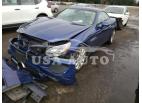 MERCEDES-BENZ SLC-CLASS SLC 300 2017