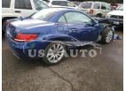 MERCEDES-BENZ SLC-CLASS SLC 300 2017