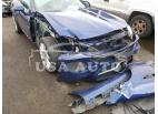 MERCEDES-BENZ SLC-CLASS SLC 300 2017