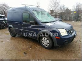 MERCEDES-BENZ SLC-CLASS SLC 300 2018