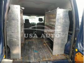 MERCEDES-BENZ SLC-CLASS SLC 300 2018