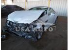 MERCEDES-BENZ SLC-CLASS SLC 300 2018