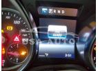 MERCEDES-BENZ SLC-CLASS SLC 300 2018