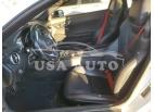 MERCEDES-BENZ SLC-CLASS SLC 300 2019