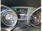 MERCEDES-BENZ SLC-CLASS SLC 300 2019