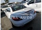 MERCEDES-BENZ SLC-CLASS SLC 300 2017