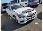 MERCEDES-BENZ SLC-CLASS SLC 300 2017