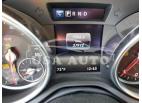 MERCEDES-BENZ SLC-CLASS SLC 300 2017