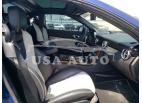 MERCEDES-BENZ SLC-CLASS SLC 300 2017