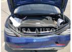 MERCEDES-BENZ SLC-CLASS SLC 300 2017