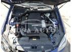 MERCEDES-BENZ SLC-CLASS SLC 300 2017