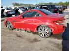 MERCEDES-BENZ SLC-CLASS SLC 300 2017