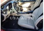 MERCEDES-BENZ SLC-CLASS SLC 300 2017