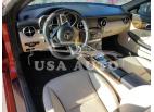 MERCEDES-BENZ SLC-CLASS SLC 300 2017