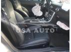 MERCEDES-BENZ SLC-CLASS SLC 300 2017