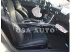 MERCEDES-BENZ SLC-CLASS SLC 300 2017