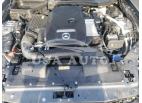 MERCEDES-BENZ SLC-CLASS SLC 300 2017