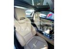 MERCEDES-BENZ SLC-CLASS SLC 300 2017
